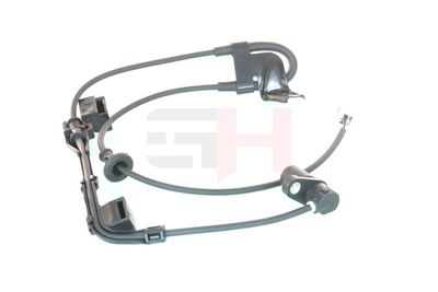 SENZOR TURATIE ROATA GH GH714588V 18