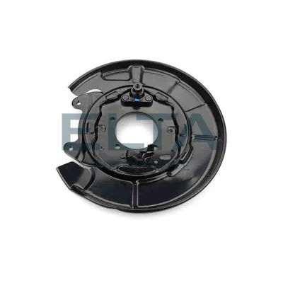 ELTA AUTOMOTIVE ES0133 Скоба тормозного суппорта для TOYOTA RAV 4 II (_A2_) 2.0 D 4WD (CLA20_, CLA21_) ELTA AUTOMOTIVE ES0133 Скоба тормозного суппорта для TOYOTA RAV 4 II (_A2_) 2.0 D 4WD (CLA20_, CLA21_)
