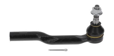 накрайник на напречна кормилна щанга MONROE L50G05