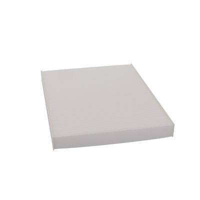 FILTRU AER HABITACLU CORTECO 80000817 12