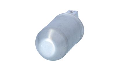 USCATOR AER CONDITIONAT NRF 33130 17