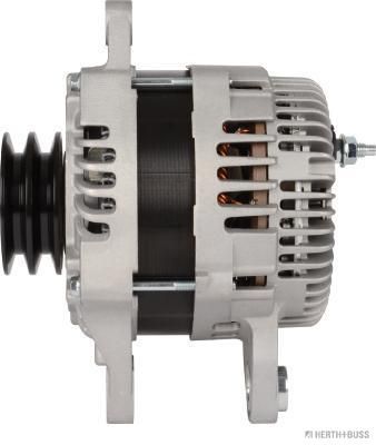 GENERATOR / ALTERNATOR Herth+Buss Jakoparts J5115087 1