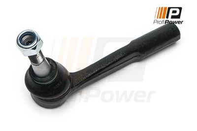 skersinės vairo trauklės galas 4S1053L ProfiPower