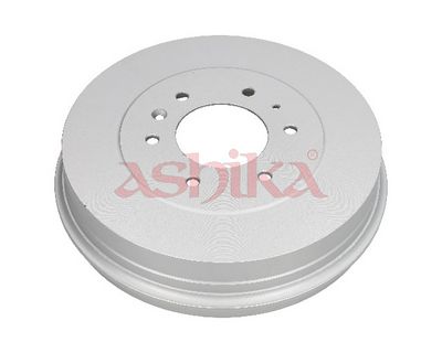 спирачен барабан ASHIKA 56-03-305C