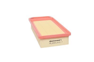 LUFTFILTER CONTINENTAL 28000201212 24