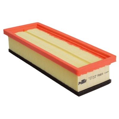 LUFTFILTER