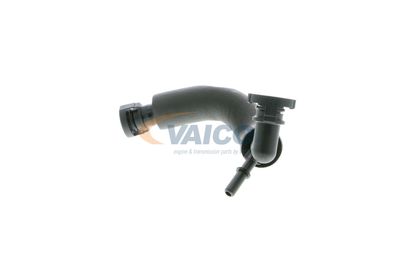 FURTUN AERISIRE CHIULASA VAICO V201563 9