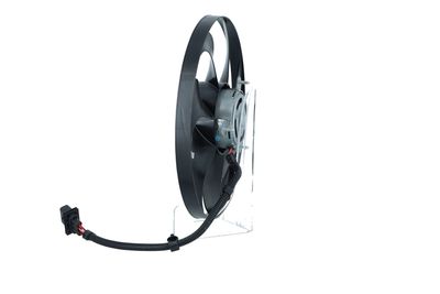 360 Grad Ansicht 13