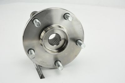 BUTUC ROATA FEBEST 0182ZZE150MF 11