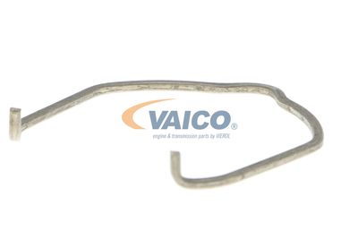 HALTESCHELLE LADELUFTSCHLAUCH VAICO V104446 16