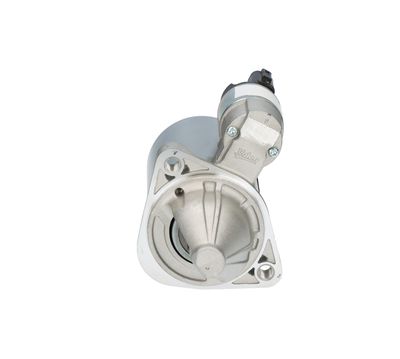 STARTER VALEO 460241 27