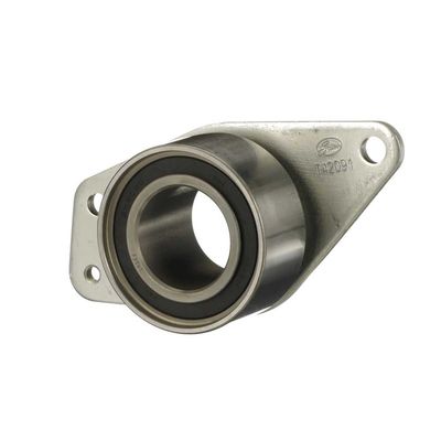 ROLA GHIDARE/CONDUCERE CUREA DISTRIBUTIE GATES T42091 5