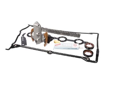 CHIT LANT DE DISTRIBUTIE ET ENGINETEAM RS0063 47