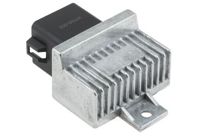 RELEU INSTALATIA DE COMANDA BUJII INCANDESCENTE