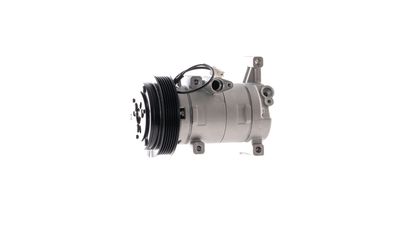 KOMPRESSOR KLIMAANLAGE MAHLE ACP1683000S 18