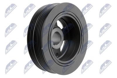 FULIE CUREA ARBORE COTIT NTY RKPTY019 1