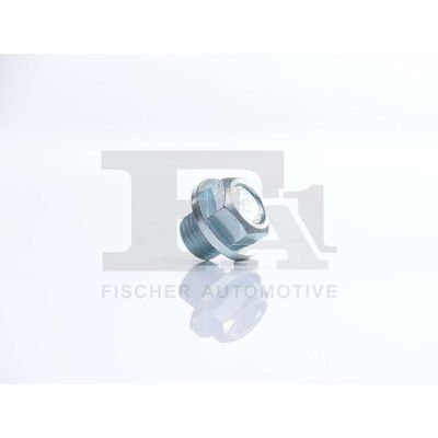 SURUB DE GOLIRE BAIA DE ULEI FA1 732122001 22