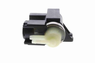 DRUCKWANDLER TURBOLADER VEMO V95630014 4