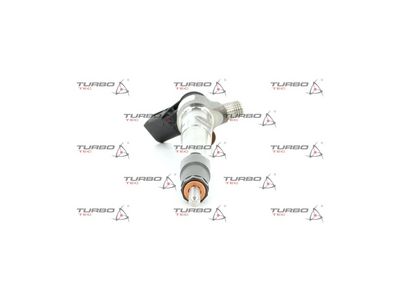 INJECTOR TURBO-TEC TTINJ7028 2