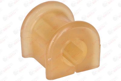 BUCSA BARA STABILIZATOARE BIRTH 4396 6