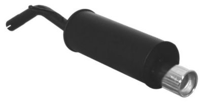 AMORTIZOR ZGOMOT SPORT