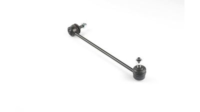 STANGE/STREBE STABILISATOR SKF VKDS348002 24