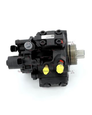 POMPA DE INALTA PRESIUNE TURBO-TEC TTIP7001 5