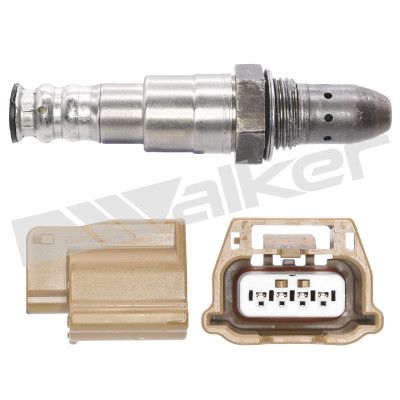 LAMBDASONDE WALKER PRODUCTS 25054102 4