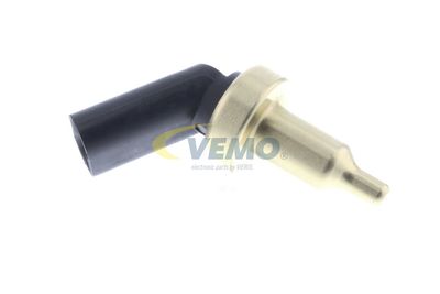 SENZOR TEMPERATURA LICHID DE RACIRE VEMO V20720566 45