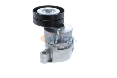 INTINZATOR CUREA TRAPEZOIDAL VAICO V400667 29