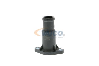 KüHLMITTELFLANSCH VAICO V100420 37