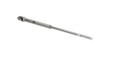 LENKWELLE BOSCH KS00000065 26