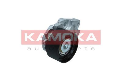 Tensioner Pulley, timing belt R0559