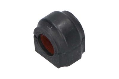 CUZINET STABILIZATOR Kavo Parts SBS10213 7