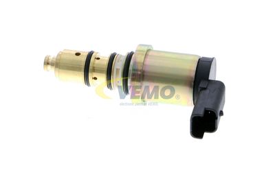 SUPAPA REGULATOARE COMPRESOR VEMO V22771002 5