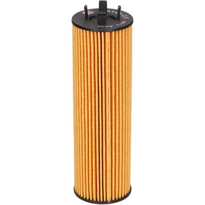 FILTRU ULEI KOLBENSCHMIDT 50019145 7