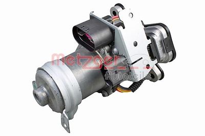 ELEMENT DE AJUSTARE CUTIE DE DISTRIBUțIE METZGER AUTOTEILE 0899276