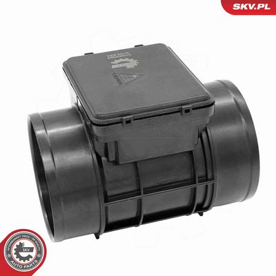 SENZOR DEBIT AER ESEN SKV 07SKV364 2