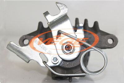 BREMSSATTEL VEGE 20084304 1