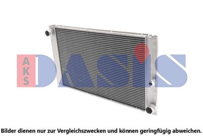 KüHLER MOTORKüHLUNG