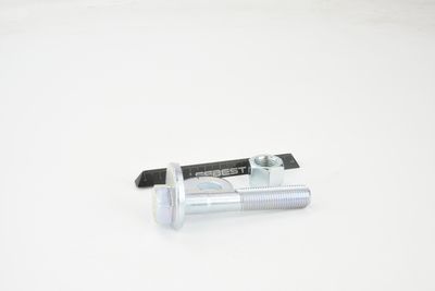 SET șURUBURI DE CORECțIE ALUNECARE FEBEST 2329008KIT 25