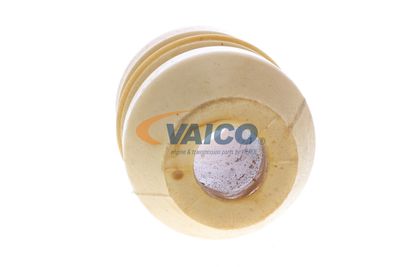 TAMPON CAUCIUC SUSPENSIE VAICO V400270 46