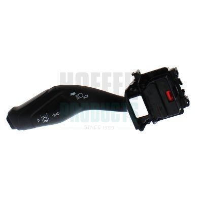 COMUTATOR COLOANA DIRECTIE