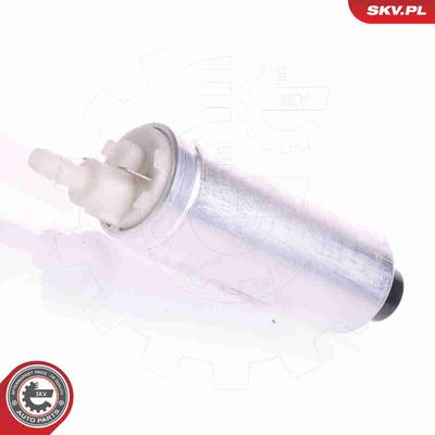 POMPA COMBUSTIBIL ESEN SKV 02SKV210 2