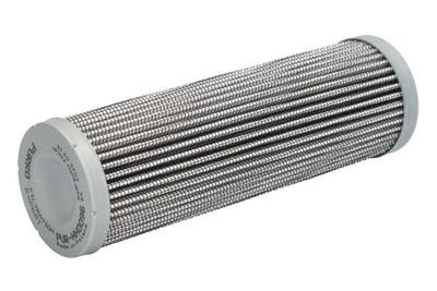 Hydraulisch filter