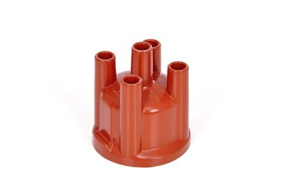 CAPAC DISTRIBUITOR BOSCH 1987482602 26