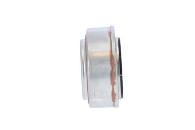 RADIATOR ULEI ULEI MOTOR NRF 31240 1