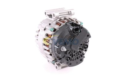GENERATOR / ALTERNATOR VEMO V101350009 44