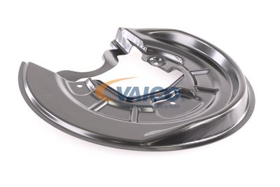 PROTECTIE STROPIRE DISC FRANA VAICO V105473 29