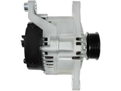 GENERATOR / ALTERNATOR AS-PL A4006 1